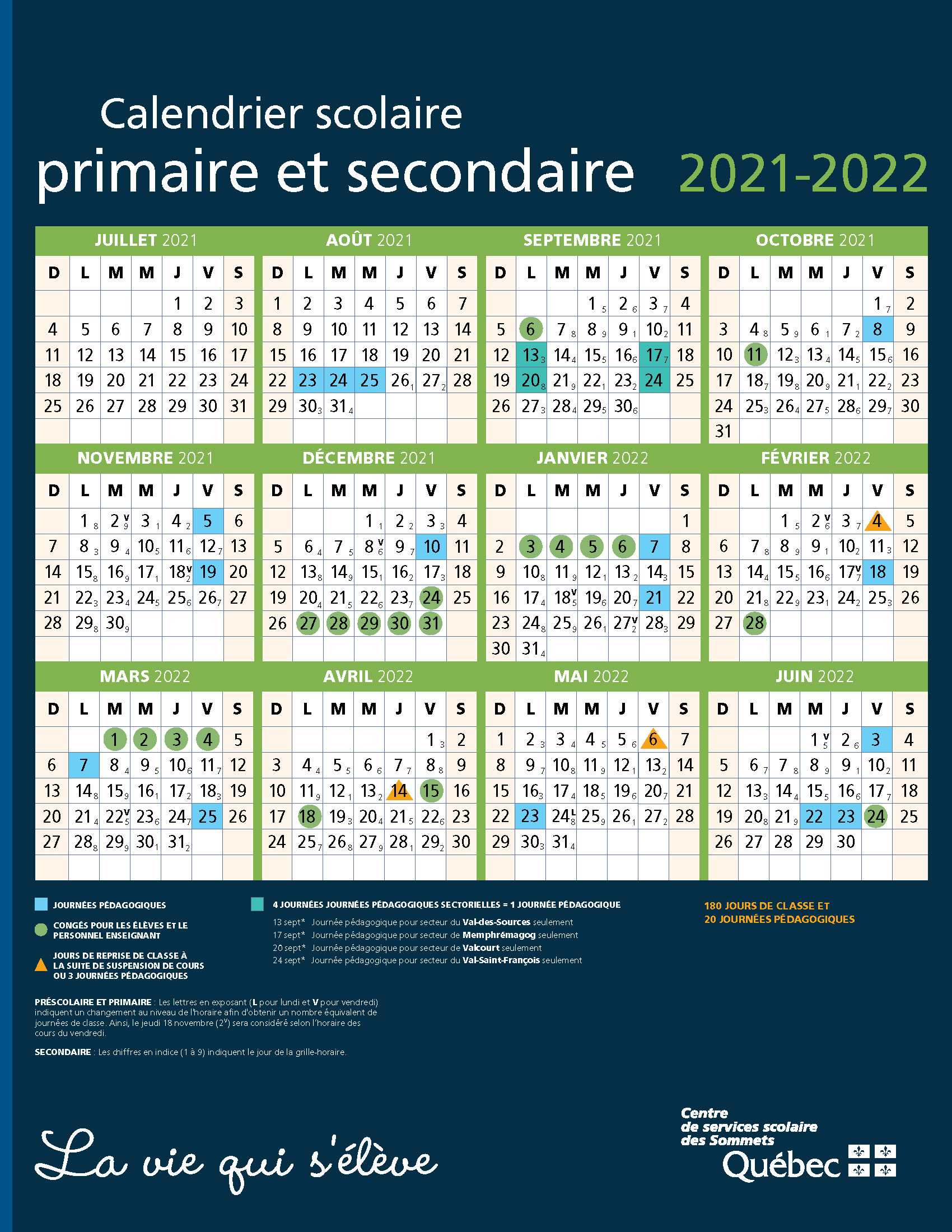 CSDS_calendrier_2020-2021_MOD-V2