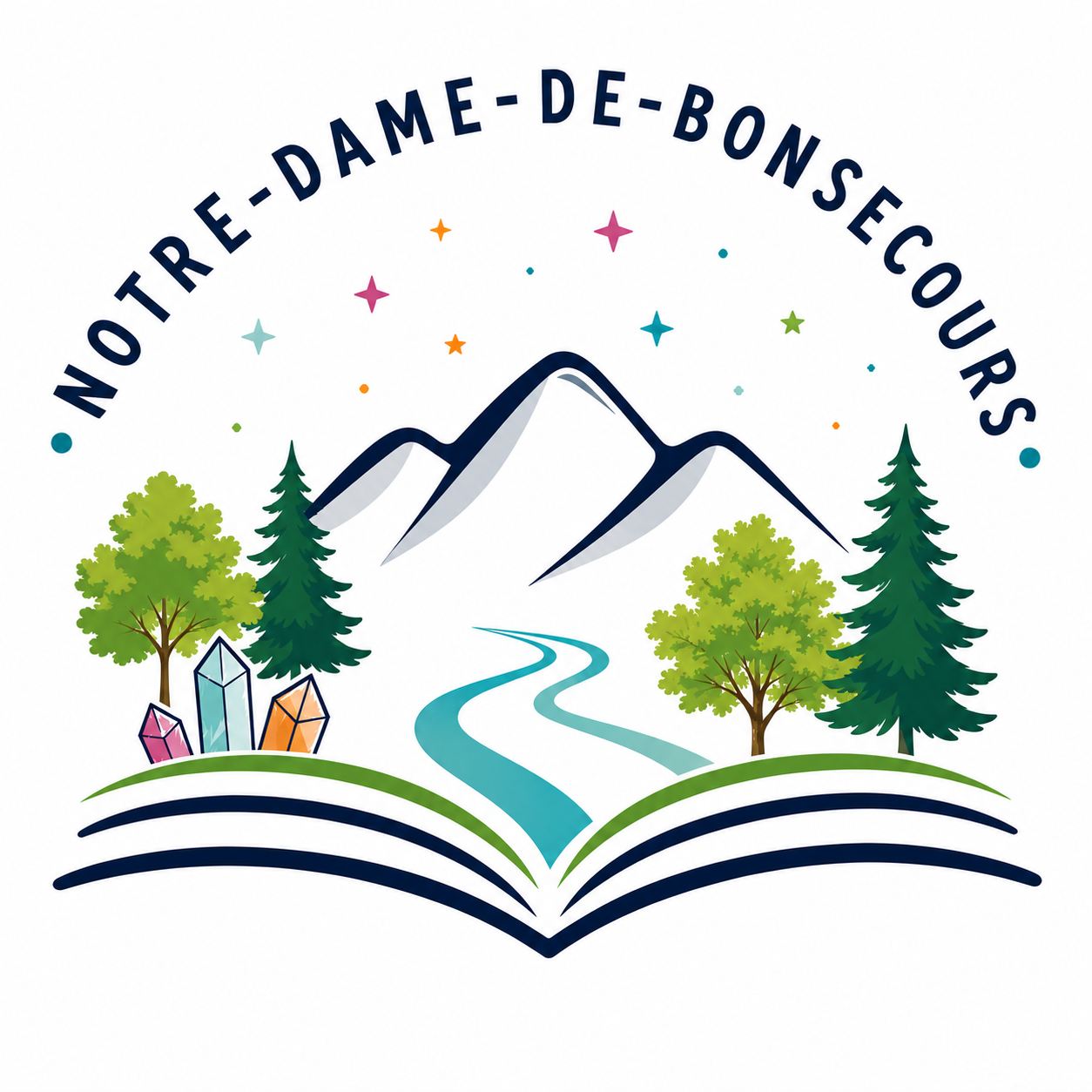 LOGONDB_officiel